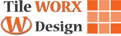 Tile WORX Design
