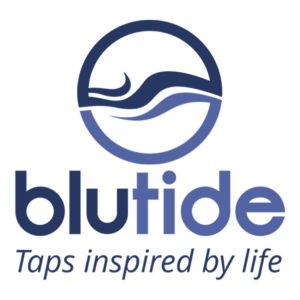 Blutide-Logo-300x300