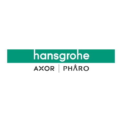 hansgrohe-vector-logo