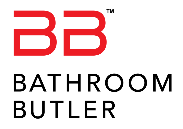 BBT Logo-01