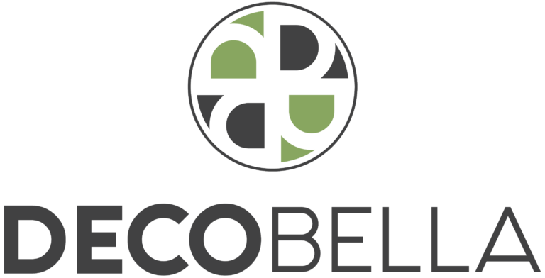 Decobella Logo vertical - Copy