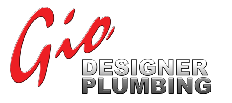 Gio_Plumbing_highres - Copy