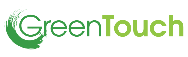 greentouchlogo-final